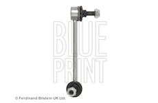 Tyč/vzpěra, stabilizátor Blue Print ADZ98502