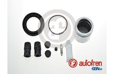 Sada na opravy, brzdový třmen AUTOFREN SEINSA D41842C