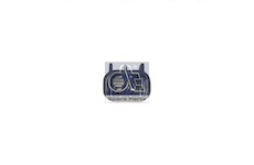 Zvedací zařízení oken DT Spare Parts 12.80052