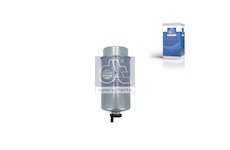 Palivový filtr DT Spare Parts 13.43151