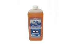 Ochranný olej proti korozi DT Spare Parts 1.29101
