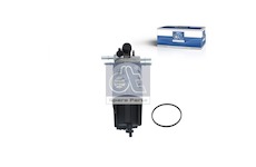 palivovy filtr DT Spare Parts 2.12607