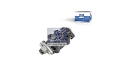 Reléový ventil DT Spare Parts 2.32168