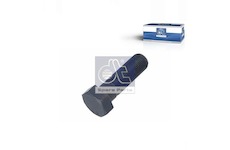 Sroub, brzdovy kotouc DT Spare Parts 3.89611