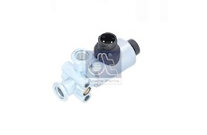 Elektromagnetický ventil DT Spare Parts 4.62601