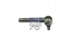 Hlava příčného táhla řízení DT Spare Parts 5.22027