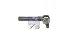 Hlava příčného táhla řízení DT Spare Parts 5.22028