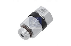 olej-tlakový ventil DT Spare Parts 5.42010