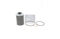 Olejovy filtr, manualni prevodovka DT Spare Parts 5.95125