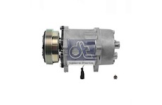 Kompresor, klimatizace DT Spare Parts 7.74009