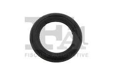 Pojistny krouzek, tlumic vyfuku FA1 003-945