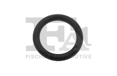 Pojistny krouzek, tlumic vyfuku FA1 003-955