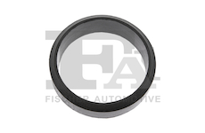 Tesnici krouzek, vyfukova trubka FA1 101-952