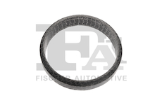 Těsnicí kroužek, výfuková trubka FA1 101-960FIS