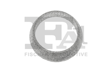 Tesnici krouzek, vyfukova trubka FA1 111-973