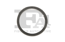 Tesnici krouzek, vyfukova trubka FA1 121-952