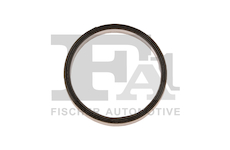 Těsnicí kroužek, kompresor FA1 551-949
