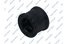 Lozisko, spojovaci tyc stabilizatoru GSP 510160