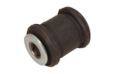 Ulozeni, ridici mechanismus MAXGEAR 72-0603