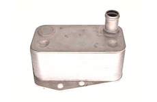 Olejový chladič, motorový olej MAXGEAR 14-0028