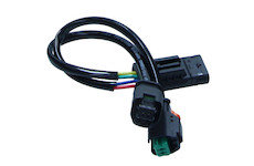 Opr.sada kabelu, senzor teploty chladícího prostředku MAXGEAR 15-0212