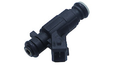 Vstřikovací ventil MAXGEAR 17-0400