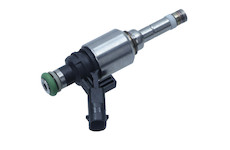 Vstřikovací ventil MAXGEAR 17-0412