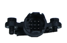 Senzor, excentrický hřídel (variabilní zdvih ventilů) MAXGEAR 24-0320