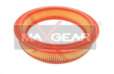 Vzduchový filtr MAXGEAR 26-0035