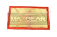 Vzduchový filtr MAXGEAR 26-0051