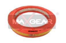 Vzduchový filtr MAXGEAR 26-0084