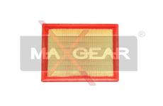 Vzduchový filtr MAXGEAR 26-0109