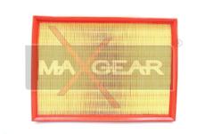 Vzduchový filtr MAXGEAR 26-0110