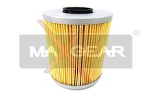 Olejový filtr Maxgear 26-0171