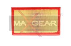 Vzduchový filtr MAXGEAR 26-0198
