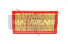 Vzduchový filtr Maxgear 26-0211
