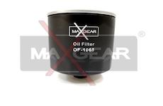 Olejový filtr MAXGEAR 26-0260