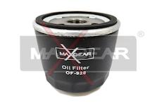 Olejový filtr Maxgear 26-0271
