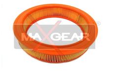 Vzduchový filtr Maxgear 26-0317