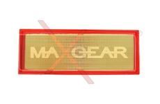 Vzduchový filtr MAXGEAR 26-0339