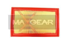 Vzduchový filtr MAXGEAR 26-0365