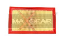 Vzduchový filtr MAXGEAR 26-0433