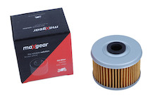Olejový filtr Maxgear 26-8003