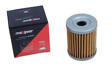Olejový filtr Maxgear 26-8008