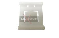 Nastavovací prvek, sedadlo MAXGEAR 27-0091