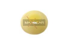 Sada na opravy, řadicí páka MAXGEAR 27-0136