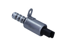 Řídicí ventil, seřízení váčkového hřídele Maxgear 27-0690