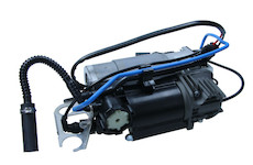 Kompresor, pneumatický systém MAXGEAR 27-0909