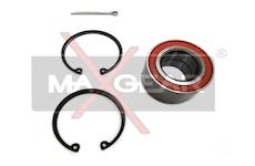 Sada lozisek kol MAXGEAR 33-0266