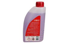 Nemrznoucí kapalina MAXGEAR 36-0167